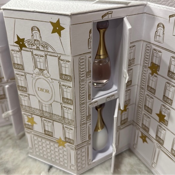 NEW Dior Vip Gift Set - Picture 7 of 7